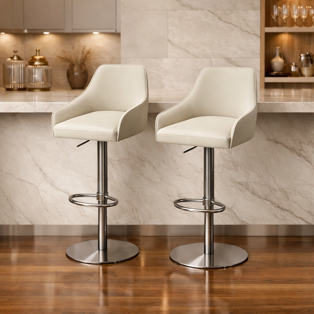 Bar Stool